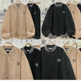 Áo khoác cardigan thun nỉ ngoại chất lượng cao, vải đẹp