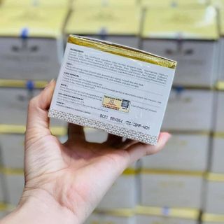 Body luxury Mỹ phẩm đông anh