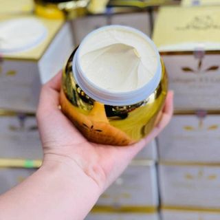 Body luxury Mỹ phẩm đông anh