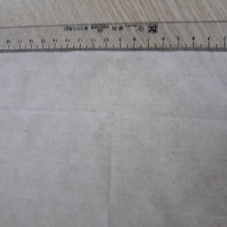 Khăn vải khô đa năng cho trẻ em loại 300g/gói