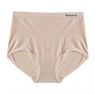 quần gen munafe nhật mới