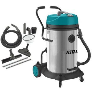 Máy Hút Bụi 75L Total TVC24751 giá sỉ