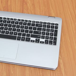 Máy tính laptop asus tp501ub i5 6200u 8gb win10