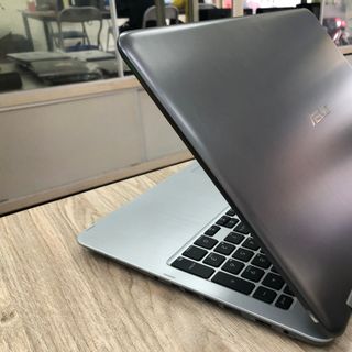 Máy tính laptop asus tp501ub i5 6200u 8gb win10