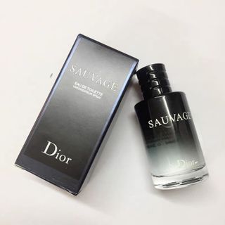 Nước hoa Singapore