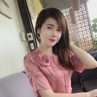sơ mi công sở về hàng m1