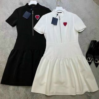 Đầm DR TK siêu đẹp xinh trẻ.