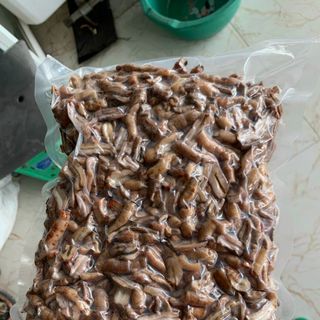 BA KÍCH TÁCH LÕI HÚT CHÂN KHÔNG