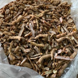 BA KÍCH TÁCH LÕI HÚT CHÂN KHÔNG