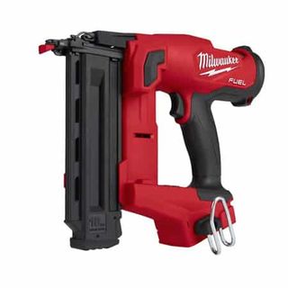 Máy Bắn Đinh MILWAUKEE M18 FN18GS-0X0 giá sỉ