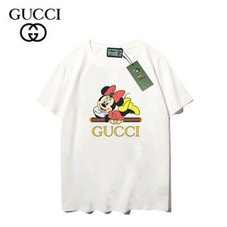 Áo Thun Cao Cấp MiKey