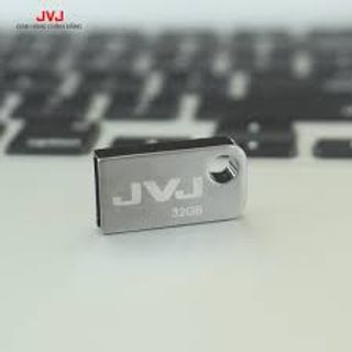 USB JVJ S2 32G