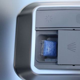 Viên Nén Rửa Chén Đậm Đặc của Đức - PURE Q