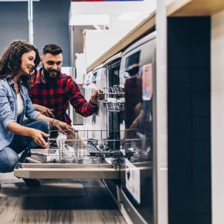 Viên Nén Rửa Chén Đậm Đặc của Đức - PURE Q