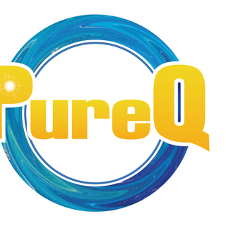 Viên Nén Rửa Chén Đậm Đặc của Đức - PURE Q