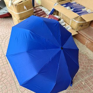 Ô bấm mở tự động