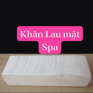 Kem Chống nắng vật lý - MỸ PHẨM HÀN