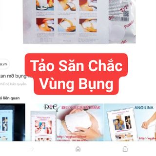 Kem Chống nắng vật lý - MỸ PHẨM HÀN