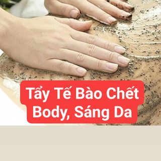 Kem Chống nắng vật lý - MỸ PHẨM HÀN