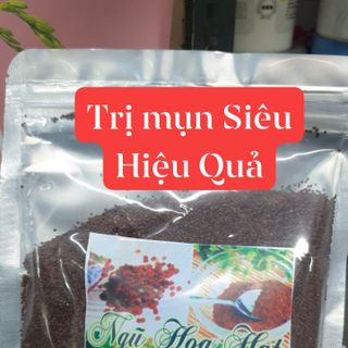 Serum ĐỨC ĐIỀU TRỊ CÁC TÌNH TRẠNG VỀ DA....