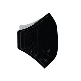 Combo 5 bộ lọc khẩu trang Soteria Filter99+ Size S,M,L - Combo 5 bộ lọc khẩu trang than hoạt tính ( KHÔNG VAN)