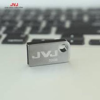 USB JVJ S2 64G giá sỉ