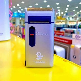 Máy Cạo râu