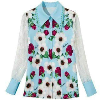 Sét lụa siêu đẹp có đính hạt.