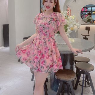 jum hoa m2