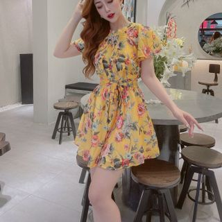 jum hoa m2