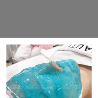 MASK Các Dòng Mặt Nạ cho Spa + Chăm Sóc Da