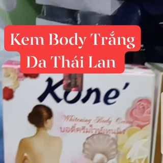 MASK Các Dòng Mặt Nạ cho Spa + Chăm Sóc Da