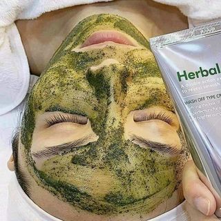 MẶT NẠ SINH HỌC- REPIEL TIMELESS BIO MASK