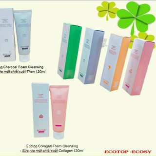 MẶT NẠ SINH HỌC- REPIEL TIMELESS BIO MASK