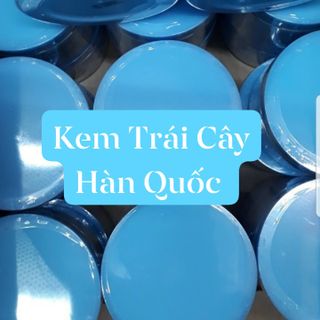 MẶT NẠ SINH HỌC- REPIEL TIMELESS BIO MASK