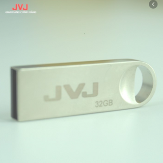 USBS JVJ S3 8G giá sỉ