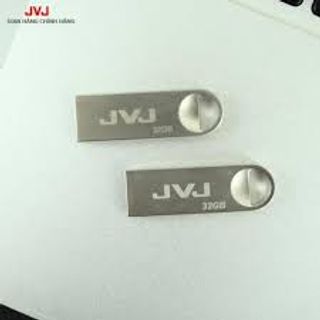 USBS JVJ S3 8G
