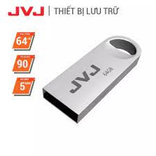 USBS JVJ S3 8G