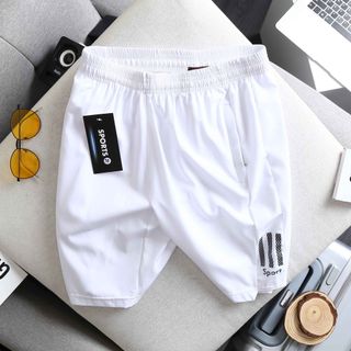 QUẦN SHORT THỂ THAO QTT 57