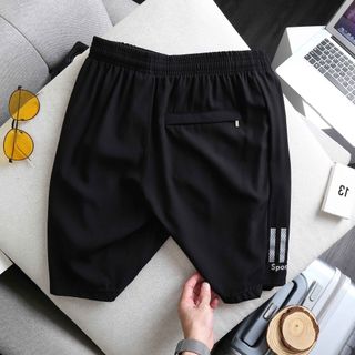 QUẦN SHORT THỂ THAO QTT 57