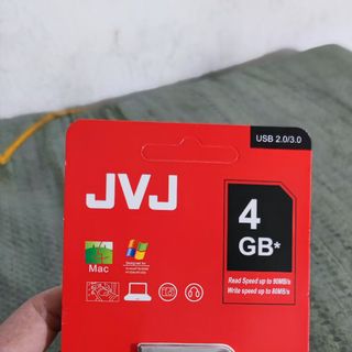 USBS JVJ S3 8G