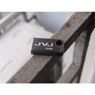 USB JVJ S2 16G giá sỉ
