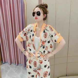 Sét TK siêu trẻ sang trọng.