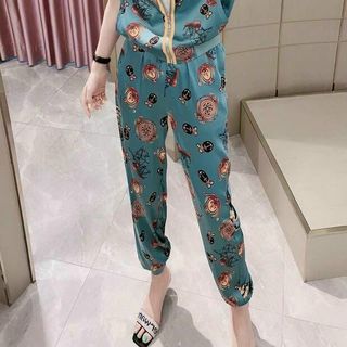 Sét TK siêu trẻ sang trọng.