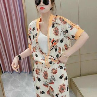 Sét TK siêu trẻ sang trọng.