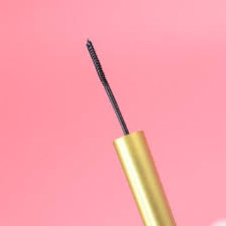 Chuốt Mi / Mascara Siêu Mảnh Slender Curl La Mei La Cho Đôi Mi Cong Vút - Hàng Nội Địa Trung