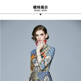 Đầm lụa dập ly phối ren. Xinh