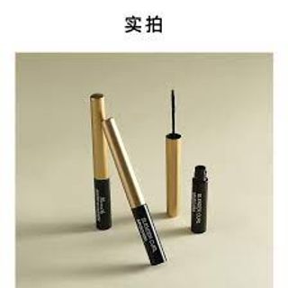 Chuốt Mi / Mascara Siêu Mảnh Slender Curl La Mei La Cho Đôi Mi Cong Vút - Hàng Nội Địa Trung