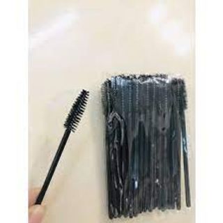 Set 05 Chổi Chuốt Mi Cao Cấp
