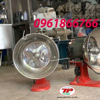 Máy nạo dừa 400W